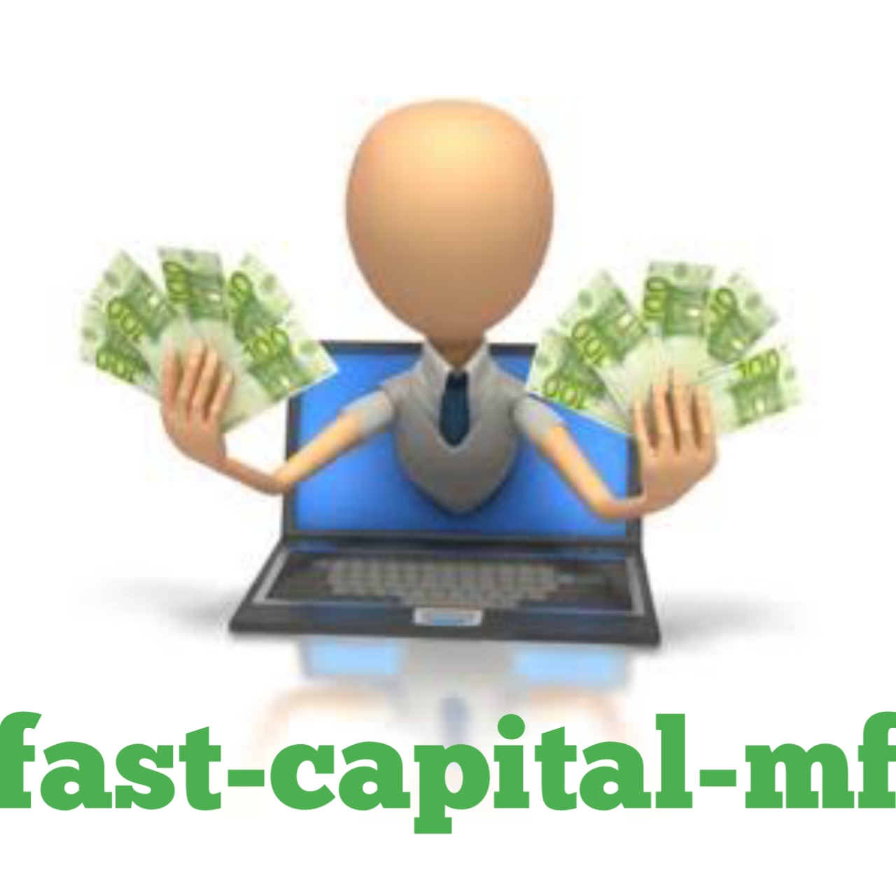 Logo Image
